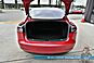 2019 Tesla Model 3 Performance / AWD / 450HP / Full Self Driving Included / Power & Heated Leather Seats / Fixed Glass Roof / Lane Departure & Blind Spot Alert / Bluetooth / Backup Camera / 310 Mile Range / 1-Owner Anchorage AK