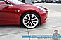2019 Tesla Model 3 Performance / AWD / 450HP / Full Self Driving Included / Power & Heated Leather Seats / Fixed Glass Roof / Lane Departure & Blind Spot Alert / Bluetooth / Backup Camera / 310 Mile Range / 1-Owner Anchorage AK