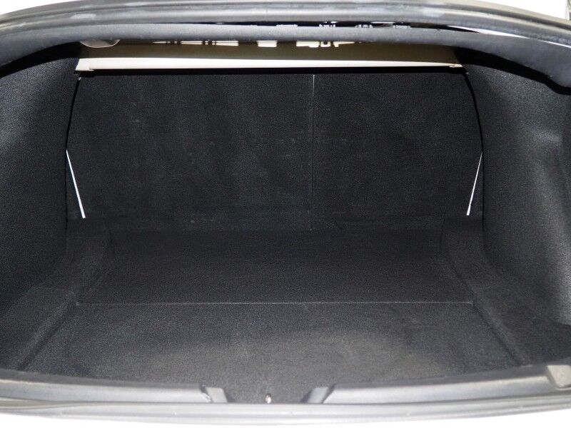 2019 Tesla Model 3 Performance AWD *FULL SELF-DRIVING ENABLED, AUTOPILOT, NAVIGATION, SAFETY ALERTS, SURROUND VIEW CAMERAS, PANORAMA GLASS ROOF, HEATED SEATS, 20 INCH WHEELS, BLUETOOTH Round Rock TX