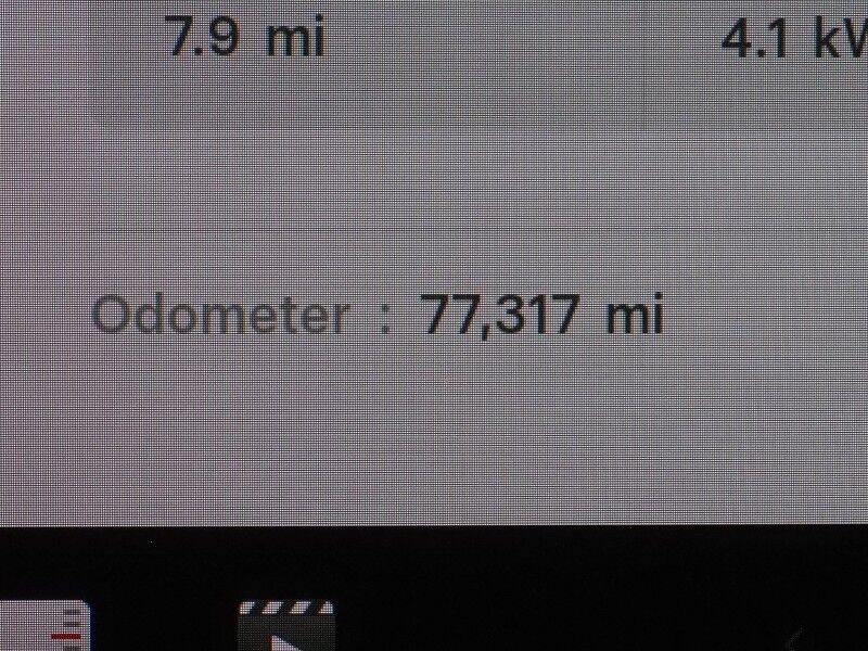 2019 Tesla Model 3 Performance AWD *FULL SELF-DRIVING ENABLED, AUTOPILOT, NAVIGATION, SAFETY ALERTS, SURROUND VIEW CAMERAS, PANORAMA GLASS ROOF, HEATED SEATS, 20 INCH WHEELS, BLUETOOTH Round Rock TX