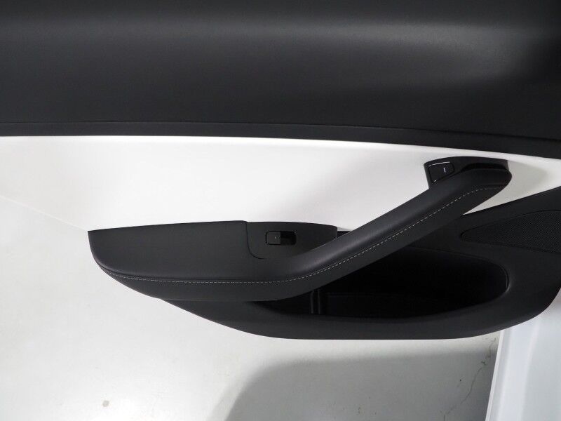 2019 Tesla Model 3 Performance AWD *FULL SELF-DRIVING ENABLED, AUTOPILOT, NAVIGATION, SAFETY ALERTS, SURROUND VIEW CAMERAS, PANORAMA GLASS ROOF, HEATED SEATS, 20 INCH WHEELS, BLUETOOTH Round Rock TX