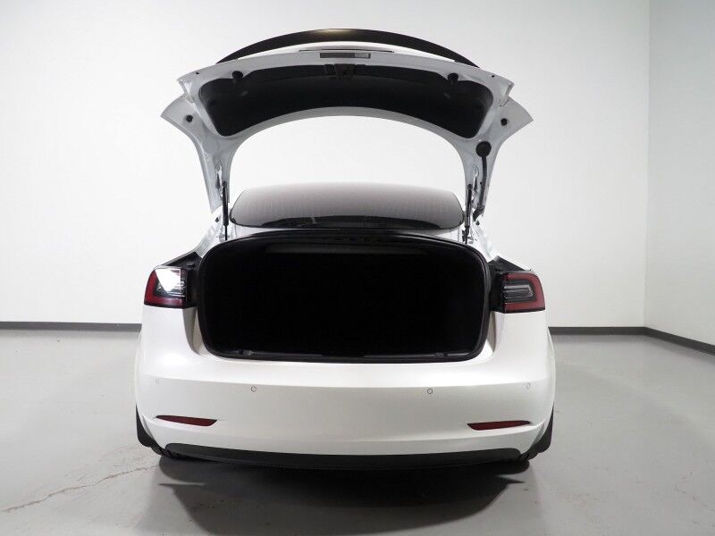 2019 Tesla Model 3 Performance AWD *FULL SELF-DRIVING ENABLED, AUTOPILOT, NAVIGATION, SAFETY ALERTS, SURROUND VIEW CAMERAS, PANORAMA GLASS ROOF, HEATED SEATS, 20 INCH WHEELS, BLUETOOTH Round Rock TX
