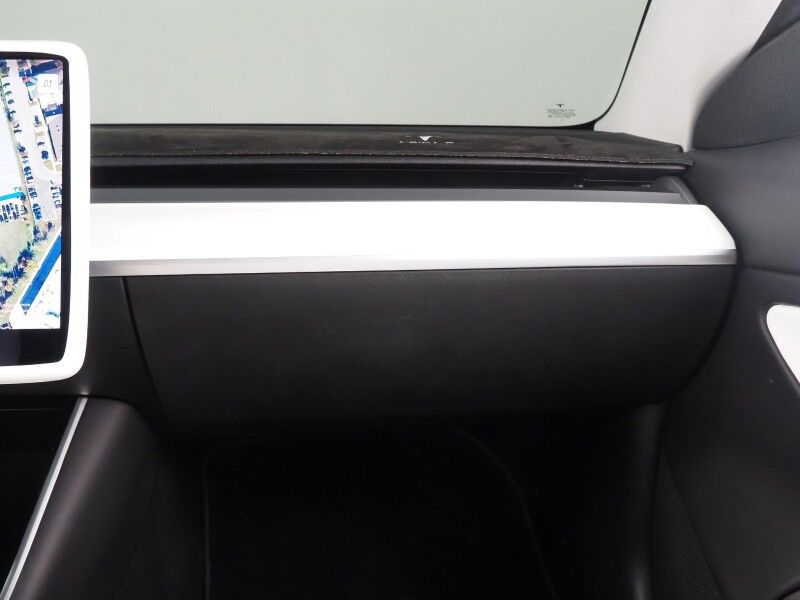 2019 Tesla Model 3 Performance AWD *FULL SELF-DRIVING ENABLED, AUTOPILOT, NAVIGATION, SAFETY ALERTS, SURROUND VIEW CAMERAS, PANORAMA GLASS ROOF, HEATED SEATS, 20 INCH WHEELS, BLUETOOTH Round Rock TX