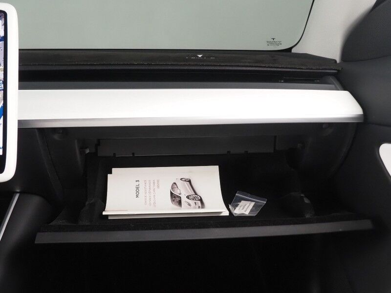 2019 Tesla Model 3 Performance AWD *FULL SELF-DRIVING ENABLED, AUTOPILOT, NAVIGATION, SAFETY ALERTS, SURROUND VIEW CAMERAS, PANORAMA GLASS ROOF, HEATED SEATS, 20 INCH WHEELS, BLUETOOTH Round Rock TX