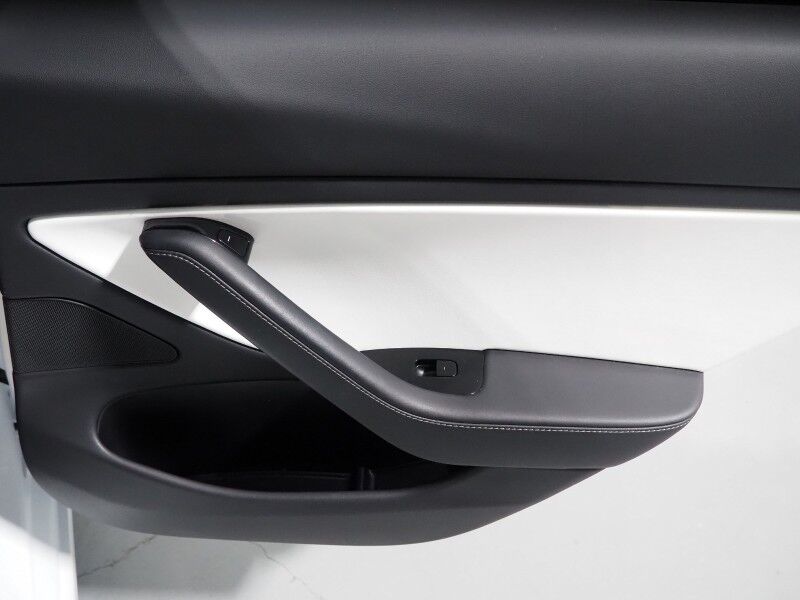 2019 Tesla Model 3 Performance AWD *FULL SELF-DRIVING ENABLED, AUTOPILOT, NAVIGATION, SAFETY ALERTS, SURROUND VIEW CAMERAS, PANORAMA GLASS ROOF, HEATED SEATS, 20 INCH WHEELS, BLUETOOTH Round Rock TX