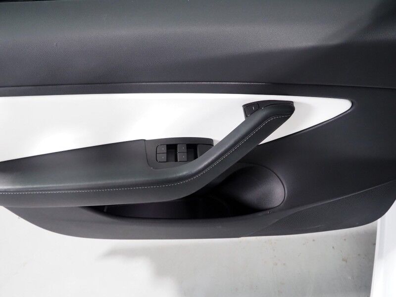 2019 Tesla Model 3 Performance AWD *FULL SELF-DRIVING ENABLED, AUTOPILOT, NAVIGATION, SAFETY ALERTS, SURROUND VIEW CAMERAS, PANORAMA GLASS ROOF, HEATED SEATS, 20 INCH WHEELS, BLUETOOTH Round Rock TX