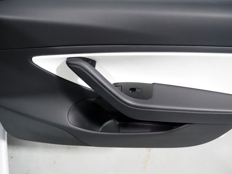 2019 Tesla Model 3 Performance AWD *FULL SELF-DRIVING ENABLED, AUTOPILOT, NAVIGATION, SAFETY ALERTS, SURROUND VIEW CAMERAS, PANORAMA GLASS ROOF, HEATED SEATS, 20 INCH WHEELS, BLUETOOTH Round Rock TX