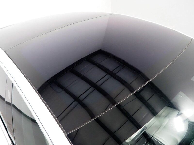 2019 Tesla Model 3 Performance AWD *FULL SELF-DRIVING ENABLED, AUTOPILOT, NAVIGATION, SAFETY ALERTS, SURROUND VIEW CAMERAS, PANORAMA GLASS ROOF, HEATED SEATS, 20 INCH WHEELS, BLUETOOTH Round Rock TX