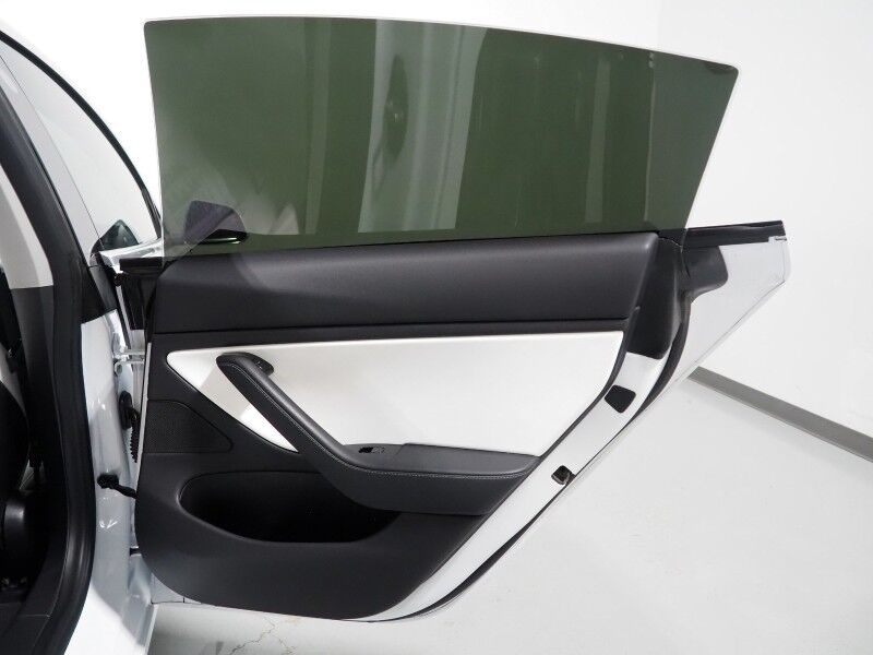 2019 Tesla Model 3 Performance AWD *FULL SELF-DRIVING ENABLED, AUTOPILOT, NAVIGATION, SAFETY ALERTS, SURROUND VIEW CAMERAS, PANORAMA GLASS ROOF, HEATED SEATS, 20 INCH WHEELS, BLUETOOTH Round Rock TX