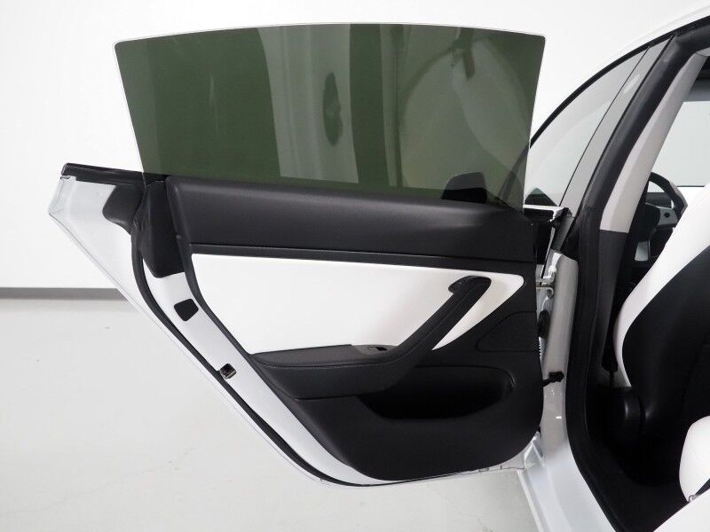 2019 Tesla Model 3 Performance AWD *FULL SELF-DRIVING ENABLED, AUTOPILOT, NAVIGATION, SAFETY ALERTS, SURROUND VIEW CAMERAS, PANORAMA GLASS ROOF, HEATED SEATS, 20 INCH WHEELS, BLUETOOTH Round Rock TX