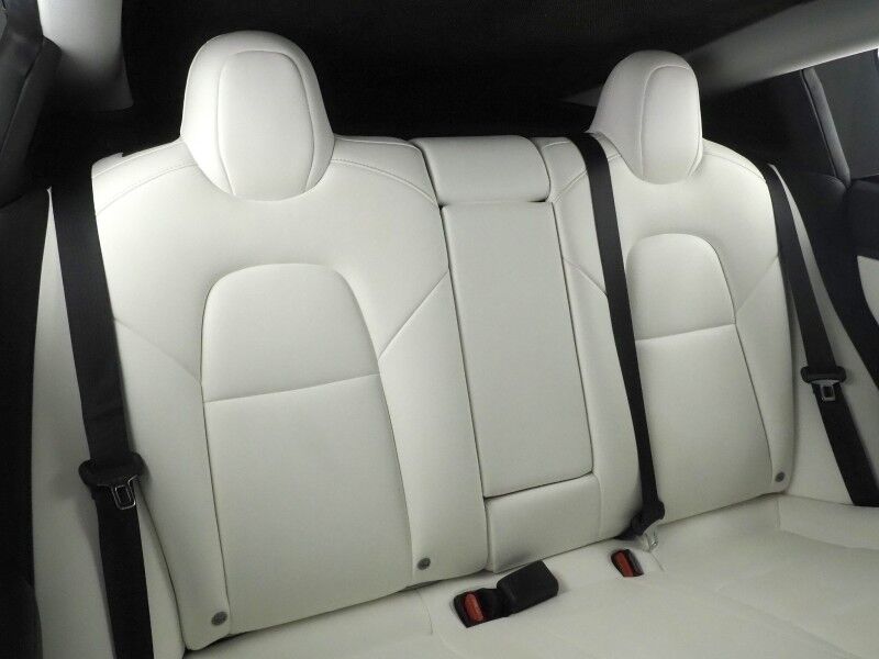 2019 Tesla Model 3 Performance AWD *FULL SELF-DRIVING ENABLED, AUTOPILOT, NAVIGATION, SAFETY ALERTS, SURROUND VIEW CAMERAS, PANORAMA GLASS ROOF, HEATED SEATS, 20 INCH WHEELS, BLUETOOTH Round Rock TX