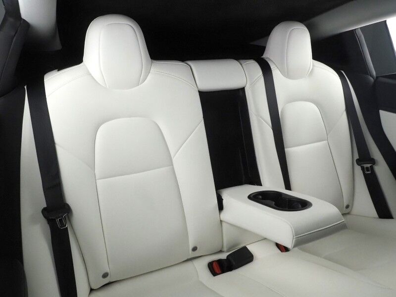 2019 Tesla Model 3 Performance AWD *FULL SELF-DRIVING ENABLED, AUTOPILOT, NAVIGATION, SAFETY ALERTS, SURROUND VIEW CAMERAS, PANORAMA GLASS ROOF, HEATED SEATS, 20 INCH WHEELS, BLUETOOTH Round Rock TX