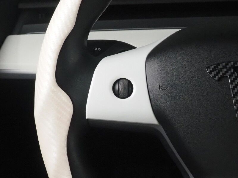 2019 Tesla Model 3 Performance AWD *FULL SELF-DRIVING ENABLED, AUTOPILOT, NAVIGATION, SAFETY ALERTS, SURROUND VIEW CAMERAS, PANORAMA GLASS ROOF, HEATED SEATS, 20 INCH WHEELS, BLUETOOTH Round Rock TX