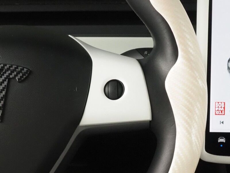 2019 Tesla Model 3 Performance AWD *FULL SELF-DRIVING ENABLED, AUTOPILOT, NAVIGATION, SAFETY ALERTS, SURROUND VIEW CAMERAS, PANORAMA GLASS ROOF, HEATED SEATS, 20 INCH WHEELS, BLUETOOTH Round Rock TX