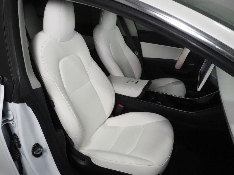 2019 Tesla Model 3 Performance AWD *FULL SELF-DRIVING ENABLED, AUTOPILOT, NAVIGATION, SAFETY ALERTS, SURROUND VIEW CAMERAS, PANORAMA GLASS ROOF, HEATED SEATS, 20 INCH WHEELS, BLUETOOTH