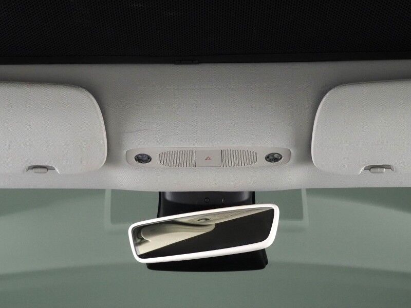 2019 Tesla Model 3 Performance AWD *FULL SELF-DRIVING ENABLED, AUTOPILOT, NAVIGATION, SAFETY ALERTS, SURROUND VIEW CAMERAS, PANORAMA GLASS ROOF, HEATED SEATS, 20 INCH WHEELS, BLUETOOTH Round Rock TX