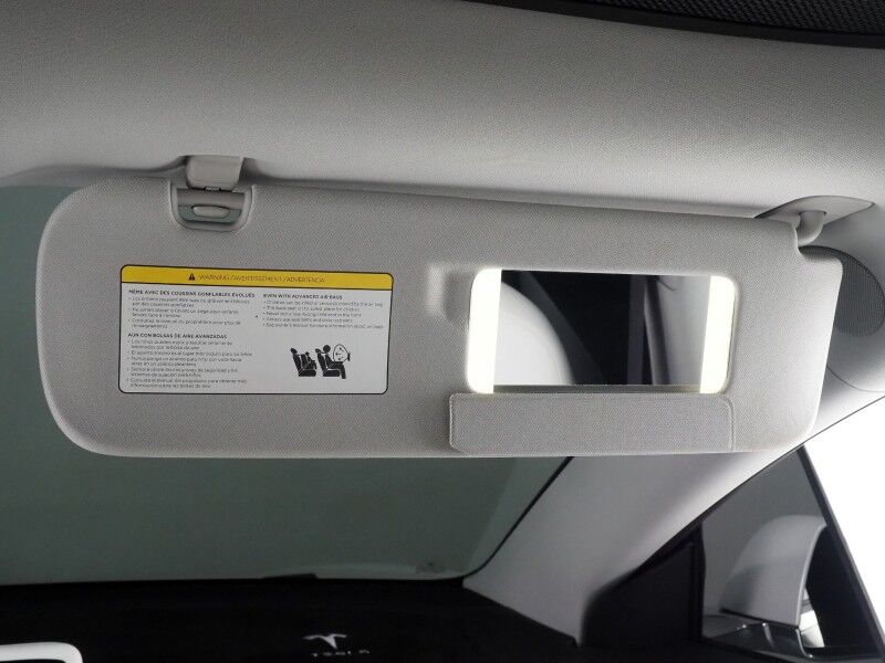 2019 Tesla Model 3 Performance AWD *FULL SELF-DRIVING ENABLED, AUTOPILOT, NAVIGATION, SAFETY ALERTS, SURROUND VIEW CAMERAS, PANORAMA GLASS ROOF, HEATED SEATS, 20 INCH WHEELS, BLUETOOTH Round Rock TX