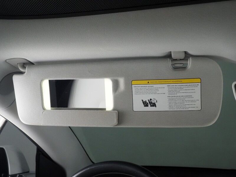 2019 Tesla Model 3 Performance AWD *FULL SELF-DRIVING ENABLED, AUTOPILOT, NAVIGATION, SAFETY ALERTS, SURROUND VIEW CAMERAS, PANORAMA GLASS ROOF, HEATED SEATS, 20 INCH WHEELS, BLUETOOTH Round Rock TX