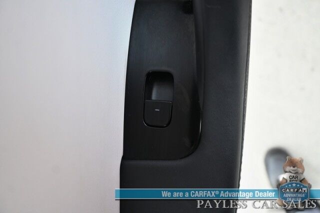 2019 Tesla Model 3 Performance Anchorage AK