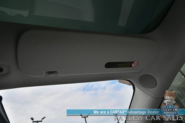 2019 Tesla Model 3 Performance Anchorage AK