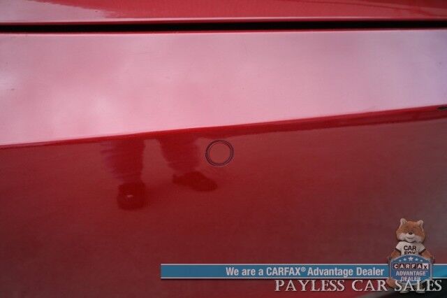 2019 Tesla Model 3 Performance Anchorage AK