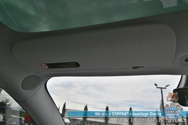 2019 Tesla Model 3 Performance Anchorage AK