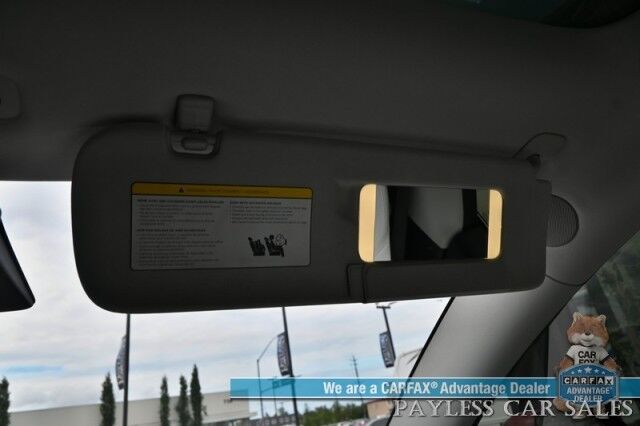 2019 Tesla Model 3 Performance Anchorage AK