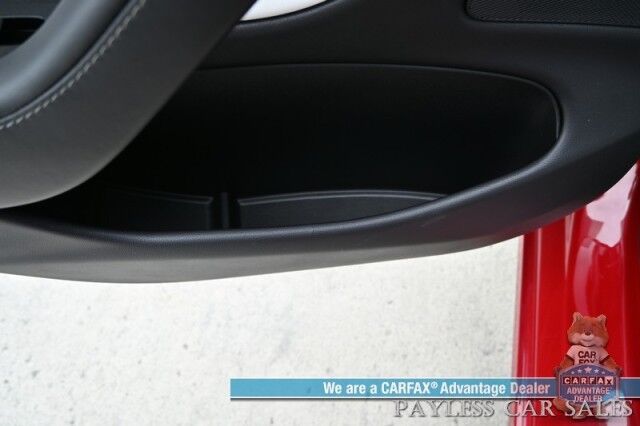 2019 Tesla Model 3 Performance Anchorage AK