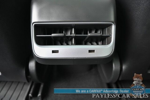 2019 Tesla Model 3 Performance Anchorage AK