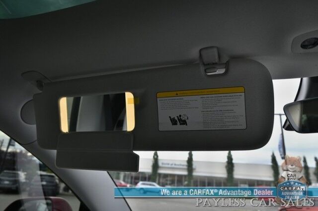 2019 Tesla Model 3 Performance Anchorage AK