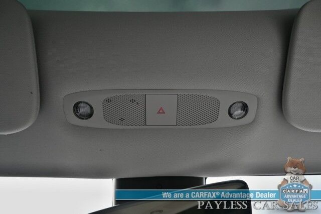 2019 Tesla Model 3 Performance Anchorage AK