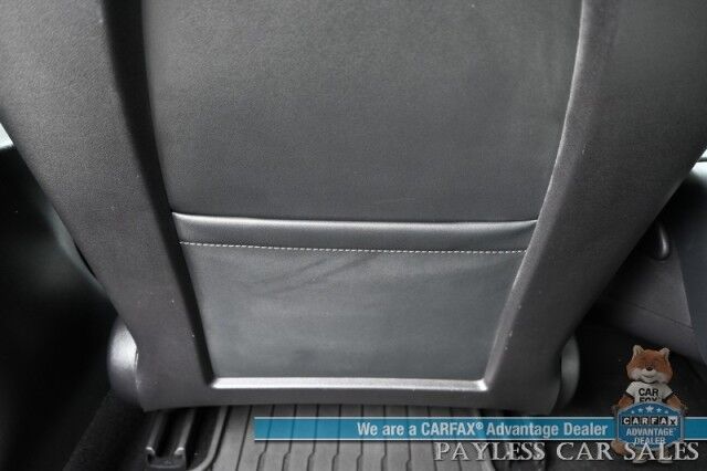 2019 Tesla Model 3 Performance Anchorage AK