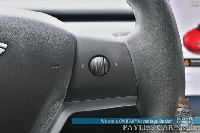 2019 Tesla Model 3 Performance Anchorage AK