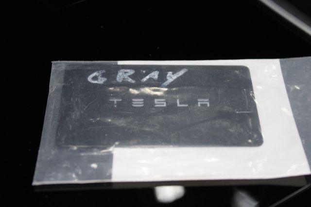 2019 Tesla Model 3 Performance Chantilly VA