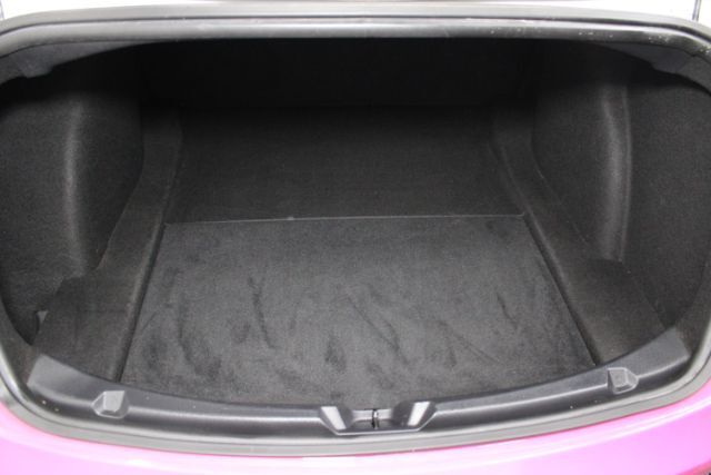 2019 Tesla Model 3 Performance Chantilly VA