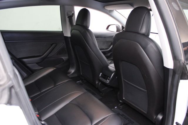 2019 Tesla Model 3 Performance Chantilly VA