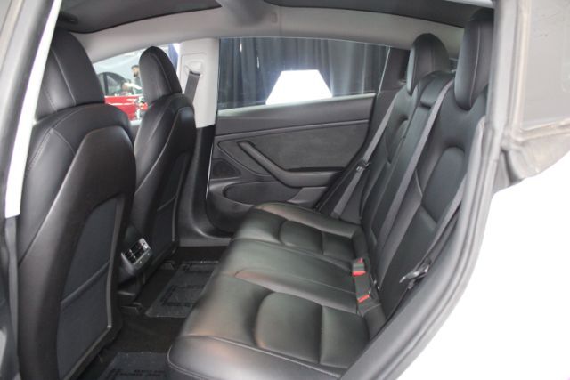 2019 Tesla Model 3 Performance Chantilly VA