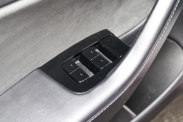 2019 Tesla Model 3 Performance Chantilly VA