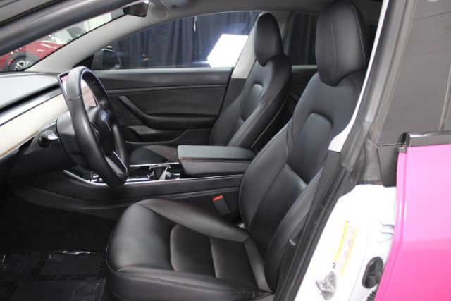 2019 Tesla Model 3 Performance Chantilly VA