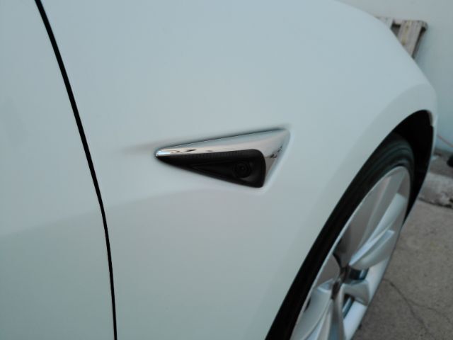 2019 Tesla Model 3 Performance Plano TX