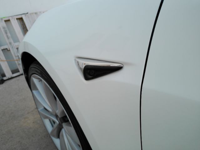 2019 Tesla Model 3 Performance Plano TX