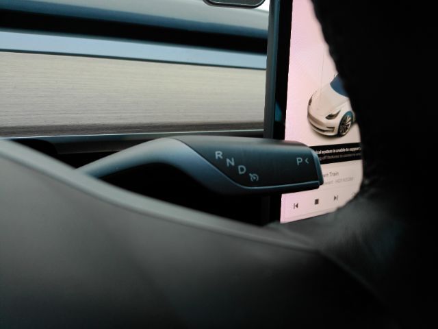 2019 Tesla Model 3 Performance Plano TX