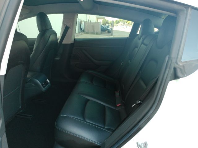 2019 Tesla Model 3 Performance Plano TX