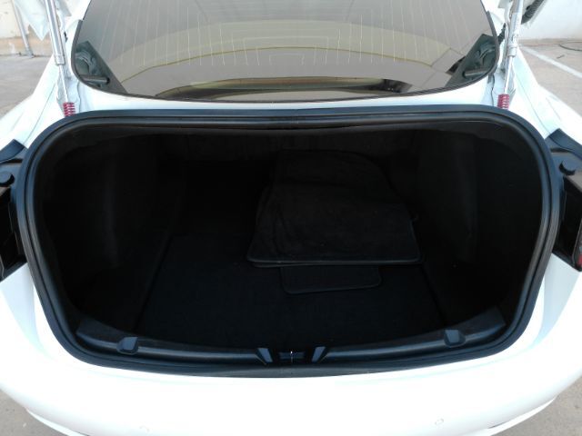 2019 Tesla Model 3 Performance Plano TX