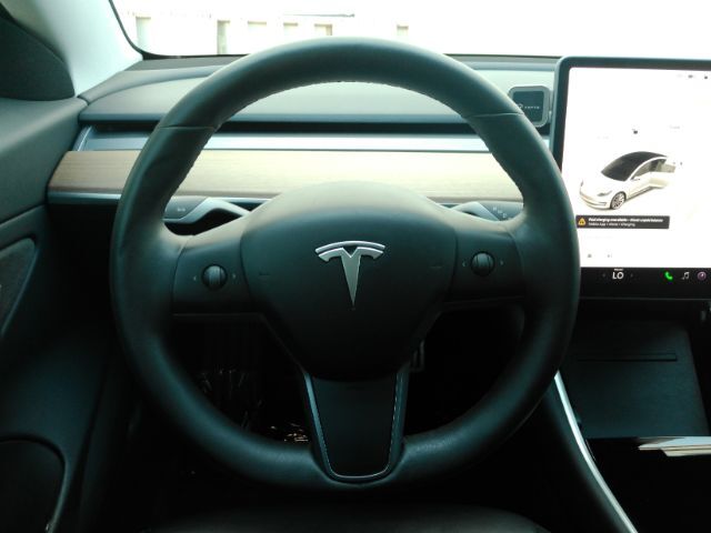 2019 Tesla Model 3 Performance Plano TX