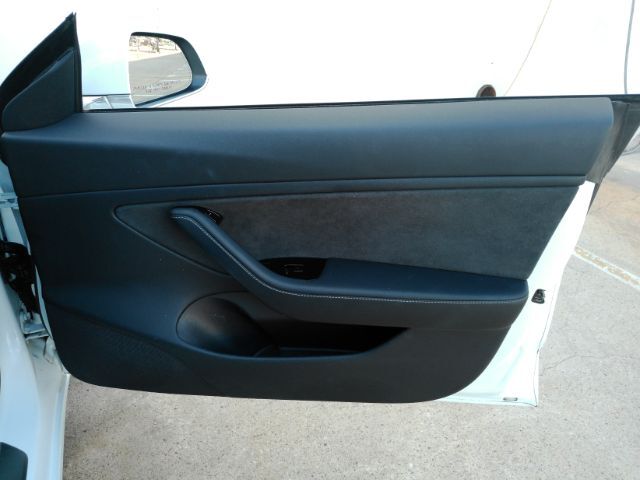 2019 Tesla Model 3 Performance Plano TX