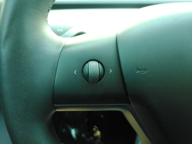 2019 Tesla Model 3 Performance Plano TX