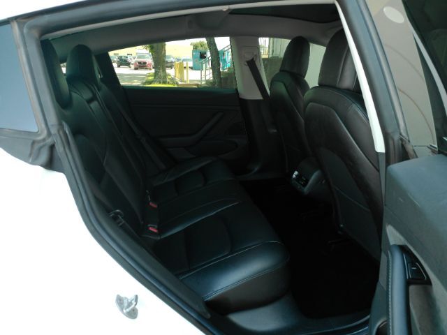 2019 Tesla Model 3 Performance Plano TX