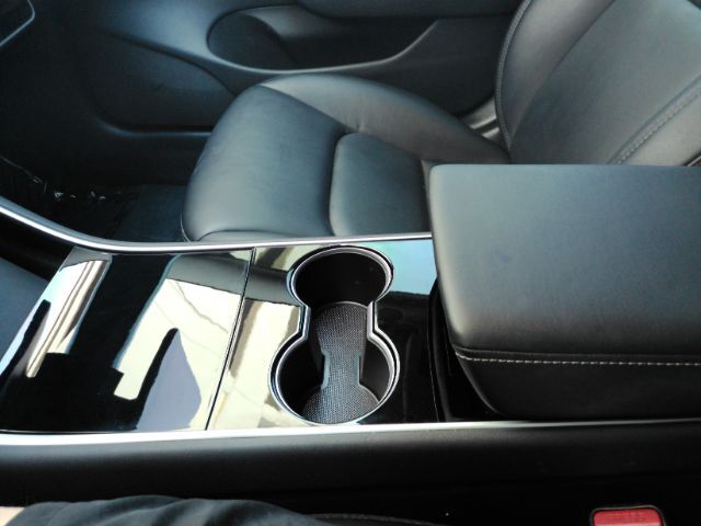2019 Tesla Model 3 Performance Plano TX