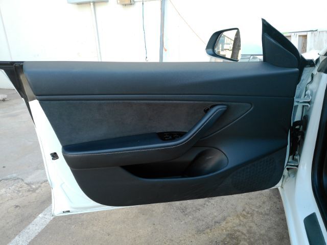2019 Tesla Model 3 Performance Plano TX